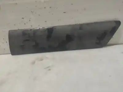 Peça sobressalente para automóvel em segunda mão  por FORD FIESTA (CBK)  Referências OEM IAM 6S61B29077  