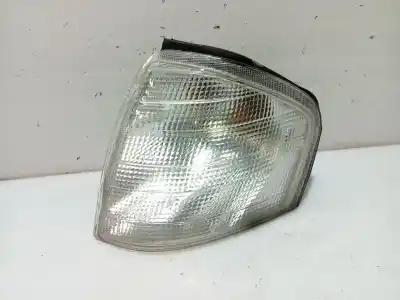 Recambio de automóvil de segunda mano de PILOTO DELANTERO IZQUIERDO para MERCEDES-BENZ CLASE C (W202)  referencias OEM IAM A2028260943  