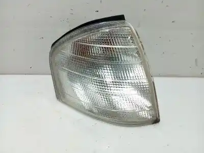 Recambio de automóvil de segunda mano de PILOTO DELANTERO DERECHO para MERCEDES-BENZ CLASE C (W202)  referencias OEM IAM A2028260743  
