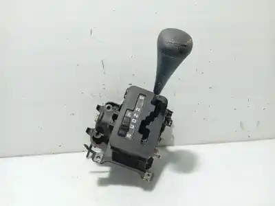 Recambio de automóvil de segunda mano de PALANCA CAMBIO para MERCEDES-BENZ CLASE C (W202)  referencias OEM IAM A1292670637  