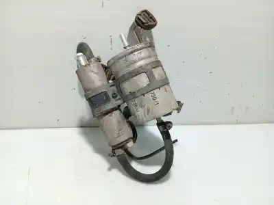 Pièce détachée automobile d'occasion POMPE À CARBURANT pour MERCEDES CLASE C (W202) C 220 (202.022) Références OEM IAM A0004706394  