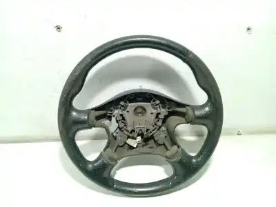 Автозапчастина б/у кермо для nissan almera ii hatchback (n16) 1.5 dci посилання на oem iam 48430av721  