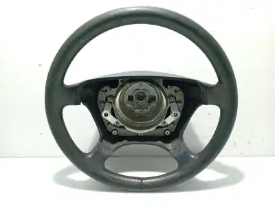 Pezzo di ricambio per auto di seconda mano VOLANTE per MERCEDES CLASE C (W202) C 220 (202.022) Riferimenti OEM IAM   