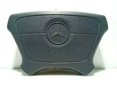 Pezzo di ricambio per auto di seconda mano AIR BAG ANTERIORE SINISTRO per MERCEDES CLASE C (W202) C 220 (202.022) Riferimenti OEM IAM A1404600068  