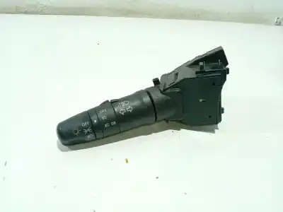 Recambio de automóvil de segunda mano de MANDO LUCES para NISSAN ALMERA II HATCHBACK (N16)  referencias OEM IAM 25540AV600  