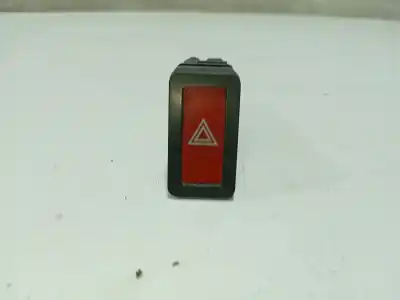 Pezzo di ricambio per auto di seconda mano AVVERTIMENTO per NISSAN ALMERA II HATCHBACK (N16) 1.5 DCI Riferimenti OEM IAM   