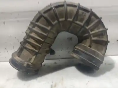 Pezzo di ricambio per auto di seconda mano tubo per fiat doblo monospace (119_, 223_) 1.9 jtd (223axe1a) riferimenti oem iam 46759191  