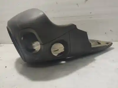 Pezzo di ricambio per auto di seconda mano modanatura per fiat doblo monospace (119_, 223_) 1.9 jtd (223axe1a) riferimenti oem iam 735484204  735380513