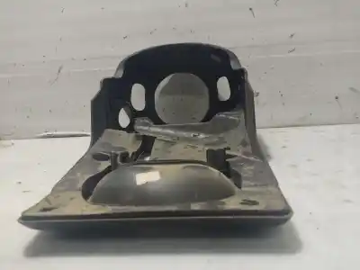 Pezzo di ricambio per auto di seconda mano modanatura per fiat doblo monospace (119_, 223_) 1.9 jtd (223axe1a) riferimenti oem iam 735484204  735380513