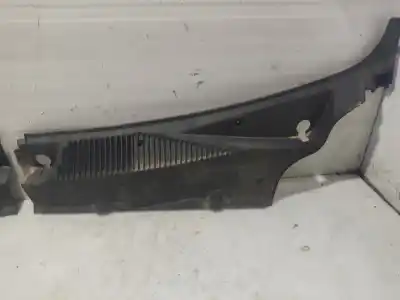 Pezzo di ricambio per auto di seconda mano modanatura per fiat doblo monospace (119_, 223_) 1.9 jtd (223axe1a) riferimenti oem iam 735393817  