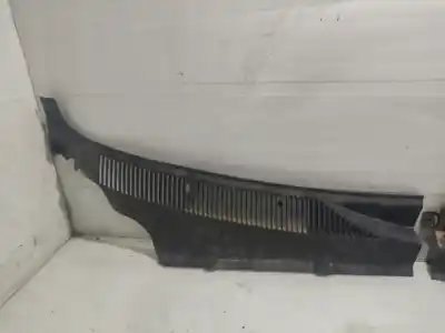 Pezzo di ricambio per auto di seconda mano modanatura per fiat doblo monospace (119_, 223_) 1.9 jtd (223axe1a) riferimenti oem iam 735393817  