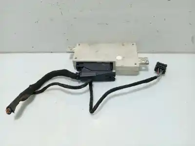Автозапчасти б/у электронный модуль за mercedes-benz clase c (w202) c 220 (202.022) ссылки oem iam a2028200026 1134061890 2028200026