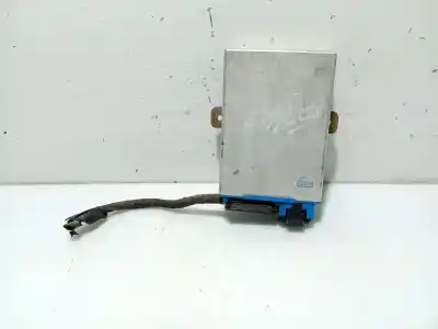 Recambio de automóvil de segunda mano de modulo electronico para mercedes-benz clase c (w202) c 220 (202.022) referencias oem iam a0145454032 412212001004 0145454032