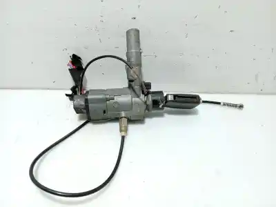 Recambio de automóvil de segunda mano de conmutador de arranque para mercedes-benz clase c (w202) c 220 (202.022) referencias oem iam a2024620330 0095457228 a2024620079