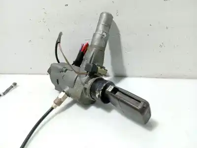 Recambio de automóvil de segunda mano de conmutador de arranque para mercedes-benz clase c (w202) c 220 (202.022) referencias oem iam a2024620330 0095457228 a2024620079