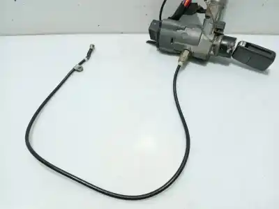 Recambio de automóvil de segunda mano de conmutador de arranque para mercedes-benz clase c (w202) c 220 (202.022) referencias oem iam a2024620330 0095457228 a2024620079