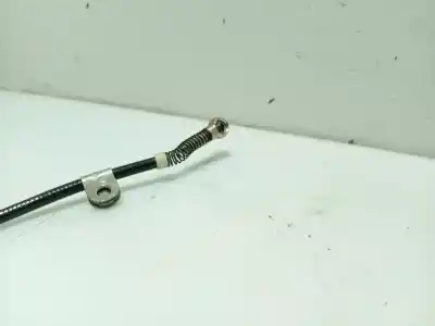 Recambio de automóvil de segunda mano de conmutador de arranque para mercedes-benz clase c (w202) c 220 (202.022) referencias oem iam a2024620330 0095457228 a2024620079