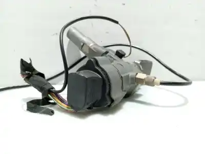 Recambio de automóvil de segunda mano de conmutador de arranque para mercedes-benz clase c (w202) c 220 (202.022) referencias oem iam a2024620330 0095457228 a2024620079