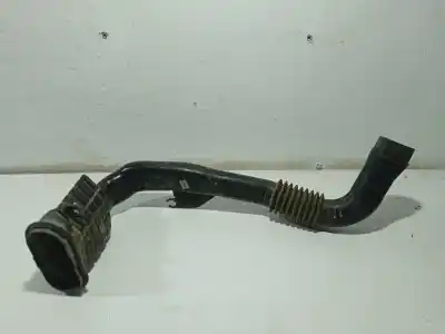 Автозапчасти б/у ВПУСКНОЙ КОЛЛЕКТОР за NISSAN ALMERA II HATCHBACK (N16) 1.5 DCI ссылки OEM IAM 16554BN702  