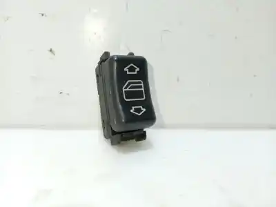 Автозапчасти б/у УПРАВЛЕНИЕ ЗАДНИМИ ЛЕВЫМИ СТЕКЛАМИ за MERCEDES CLASE C (W202) C 220 (202.022) ссылки OEM IAM A2028205310  