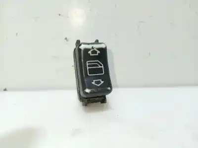 Автозапчасти б/у УПРАВЛЕНИЕ ЗАДНИМИ ПРАВЫМИ СТЕКЛАМИ за MERCEDES CLASE C (W202) C 220 (202.022) ссылки OEM IAM A2028205210  