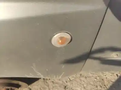 Pezzo di ricambio per auto di seconda mano LAMPADA LATERALE SINISTRA per FIAT DOBLO MONOSPACE (119_, 223_) 1.9 JTD (223AXE1A) Riferimenti OEM IAM 46522717  