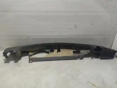 Автозапчастина б/у молдинг для fiat doblo monospace (119_, 223_) 1.9 jtd (223axe1a) посилання на oem iam 