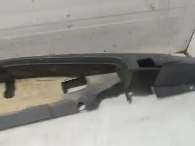 Pezzo di ricambio per auto di seconda mano modanatura per fiat doblo monospace (119_, 223_) 1.9 jtd (223axe1a) riferimenti oem iam 735302144  
