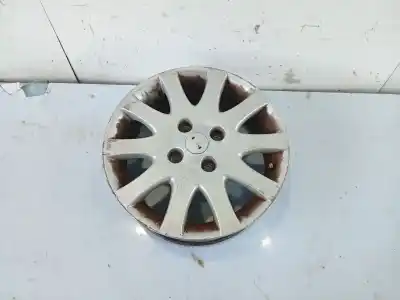 Автозапчастина б/у ШИНА для NISSAN ALMERA II HATCHBACK (N16) 1.5 DCI Посилання на OEM IAM   