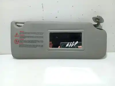 Автозапчасти б/у ПРАВАЯ ЗОНА за RENAULT CLIO II (BB_, CB_)  ссылки OEM IAM 7700410986  