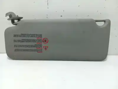 Автозапчасти б/у правая зона за renault clio ii (bb_, cb_) 1.5 dci (b/cb08) ссылки oem iam 7700410986  