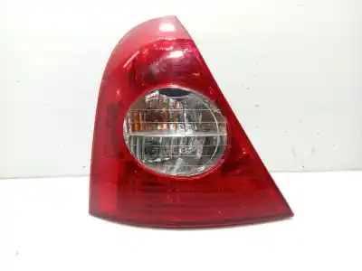 Автозапчасти б/у  за RENAULT CLIO II (BB_, CB_)  ссылки OEM IAM 7700410515  