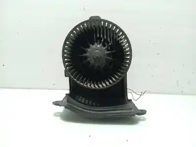 Автозапчасти б/у  за RENAULT CLIO II (BB_, CB_)  ссылки OEM IAM 7701044804  7701206445