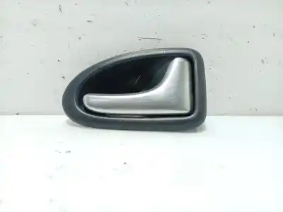 Автозапчасти б/у  за RENAULT CLIO II (BB_, CB_)  ссылки OEM IAM 8200646941  8200028995