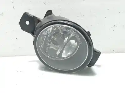 Автозапчастина б/у ПРАВИЙ ПРОТИТУМАН для RENAULT CLIO II (BB_, CB_)  Посилання на OEM IAM 7701205664 89210438 8200002470