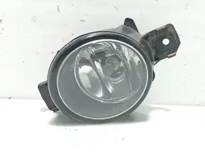 Second-hand car spare part Left Fog Light for RENAULT CLIO II (BB_, CB_) 1.5 DCI (B/CB08) OEM IAM references 7701205665 89210469 8200002469