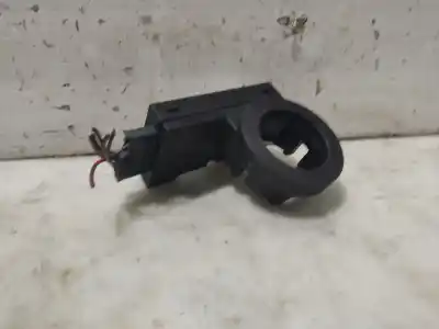 Автозапчасти б/у датчик за OPEL ASTRA G SEDÁN (T98) 1.6 16V (F69) ссылки OEM IAM 24445098 5WK4763 