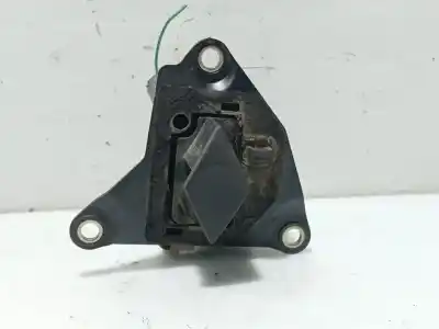 Second-hand car spare part Switch for RENAULT CLIO II (BB_, CB_) 1.5 DCI (B/CB08) OEM IAM references 8200060917  