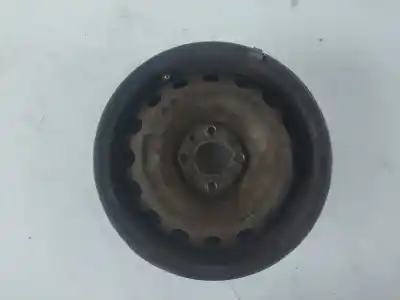 Автозапчасти б/у ШИНА за FIAT DOBLO MONOSPACE (119_, 223_) 1.9 JTD (223AXE1A) ссылки OEM IAM 46811697  