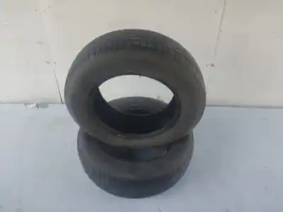 Автозапчасти б/у ШИНА за FIAT DOBLO MONOSPACE (119_, 223_) 1.9 JTD (223AXE1A) ссылки OEM IAM 17570R14  