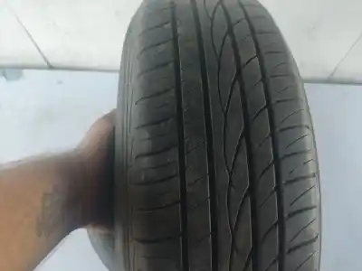 Pezzo di ricambio per auto di seconda mano pneumatico per fiat doblo monospace (119_, 223_) 1.9 jtd (223axe1a) riferimenti oem iam 17570r14  
