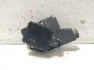 Second-hand car spare part accelerator pedal for citroen xsara picasso (n68) 2.0 hdi oem iam references 9643365680 Second-hand car spare part accelerator pedal for citroen xsara picasso (n68) 2.0 hdi oem iam references 9643365680