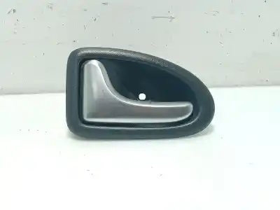 İkinci el araba yedek parçası SOL ÖN IÇ KOL için RENAULT CLIO II (BB_, CB_)  OEM IAM referansları 8200646947 96012221 7700423887
