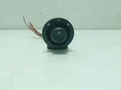 Pièce détachée automobile d'occasion Commutateur Rétroviseur pour RENAULT CLIO II (BB_, CB_) 1.5 DCI (B/CB08) Références OEM IAM 7700429992C  
