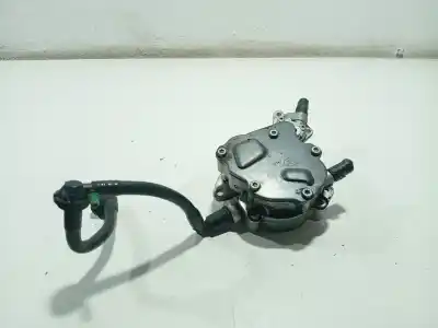 Peça sobressalente para automóvel em segunda mão DEPRESSOR DE TRAVÕES / BOMBA DE VÁCUO por SEAT MARBELLA CE Referências OEM IAM 038145209  