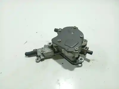 Pièce détachée automobile d'occasion ASSISTANT DE FREINAGE / POMPE À VIDE pour SEAT MARBELLA CE Références OEM IAM   