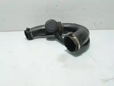 Автозапчастина б/у труба для RENAULT CLIO II (BB_, CB_) 1.5 DCI (B/CB08) Посилання на OEM IAM 8200280084A  