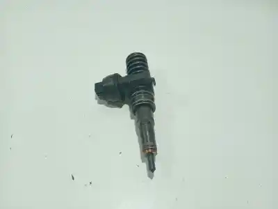 İkinci el araba yedek parçası ENJEKTÖR için SEAT MARBELLA CE OEM IAM referansları 045130073  