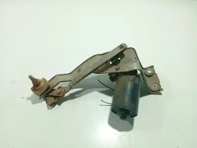 Peça sobressalente para automóvel em segunda mão MOTOR DO LIMPA PARA BRISAS por SEAT MARBELLA CE Referências OEM IAM 0390256073  