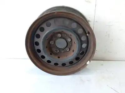 Recambio de automóvil de segunda mano de llanta para mercedes-benz clase c (w202) c 220 (202.022) referencias oem iam a2024000102 a2024000202 a1704000202
